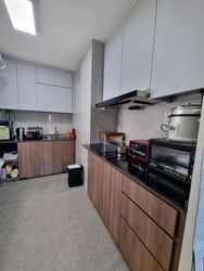 Blk 3A Kallang Heights (Kallang/Whampoa), HDB 4 Rooms #463204331